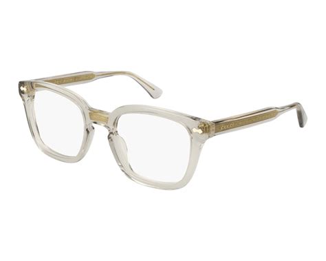 gucci gg0124s 005 50|gucci gg0184o crystal.